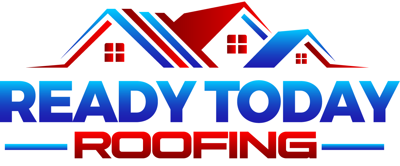 Ready Today Roofing